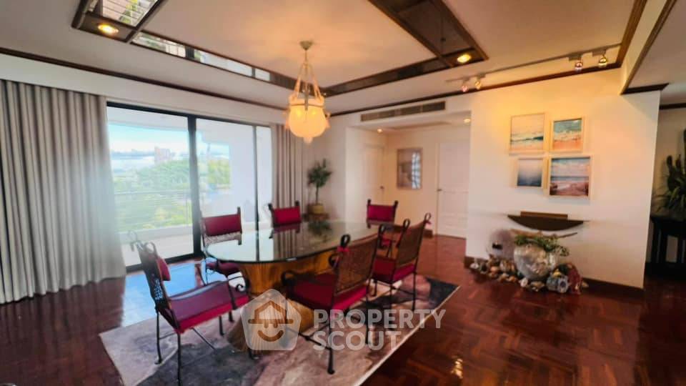 รูป คอนโด 3-ห้องนอน ที่ รอยัล คลิฟ การ์เด้น คอนโดมิเนียม ใกล้ แหลมบาลีฮาย (ID 1808503) - รูปที่ 5/11