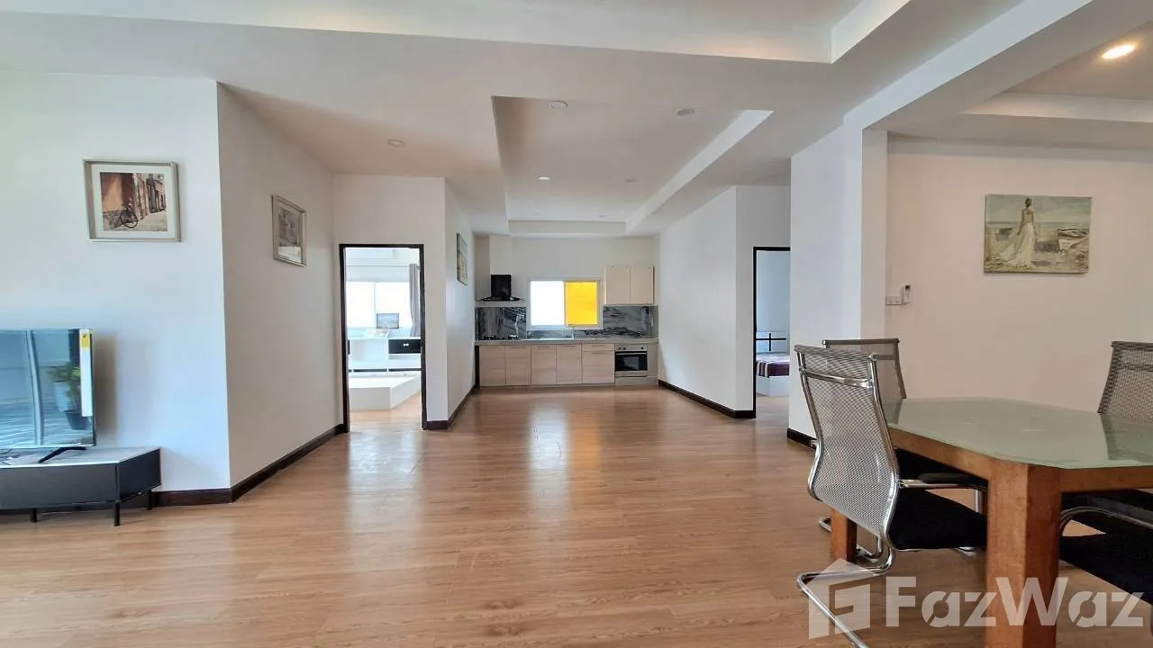 รูป บ้านเดี่ยวให้เช่า 2 ห้องนอน ใน ทับใต้, ประจวบคีรีขันธ์ 6782504 - รูปที่ 13/24
