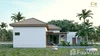 listing thumbnail image 30