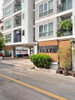 listing thumbnail image 14
