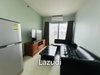 listing thumbnail image 8