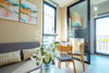 listing thumbnail image 1