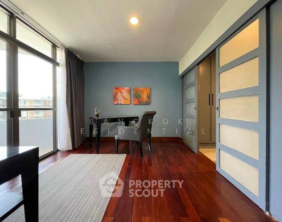 รูป 2 ห้องนอน 130 ตร.ม. The Waterford Park Sukhumvit 53 ใกล้ BTS ทองหล่อ (ID 2458776) - รูปที่ 10/10