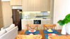 listing thumbnail image 10