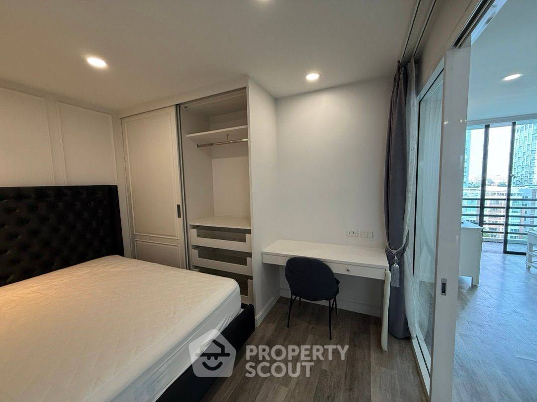 รูป คอนโด 2-ห้องนอน ที่ แฟร์ ทาวเวอร์ คอนโดมิเนียม ใกล้ BTS อ่อนนุช (ID 3312629) - รูปที่ 10/10