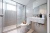 listing thumbnail image 31