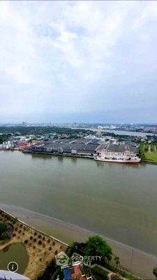Condos for sale : Spacious 2-BR 137 Sqm Condo For Sale At The Lago (ID 3312639)