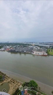 คอนโด 2 ห้องนอน ขนาด 137 ตร.ม. ขายที่ The Lago ในหาน (ID 3312639)