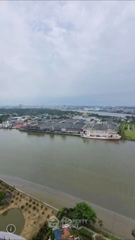 คอนโด 2 ห้องนอน ขนาด 137 ตร.ม. ขายที่ The Lago ในหาน (ID 3312639)