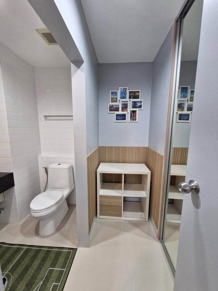 picture Condo for Rent at IDEO Mix Sukhumvit 103 (F6909063) - 10/12