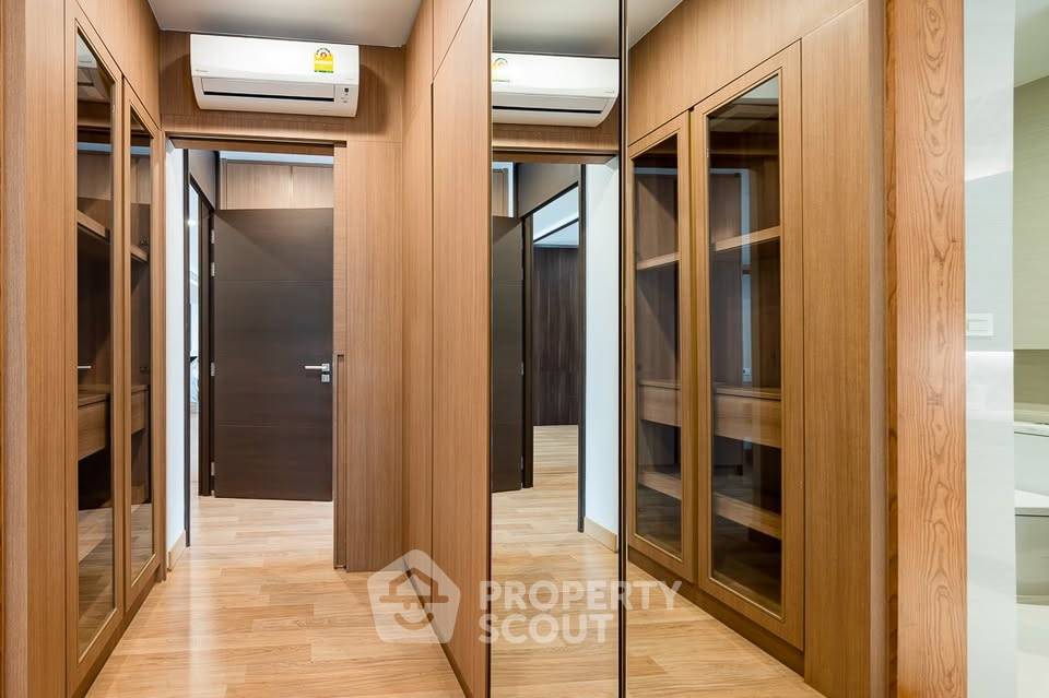 รูป คอนโด 4-ห้องนอน ที่ พาร์ค คอร์ท สุขุมวิท 77 ใกล้ BTS อ่อนนุช (ID 3312485) - รูปที่ 12/15