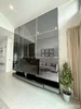 listing thumbnail image 41