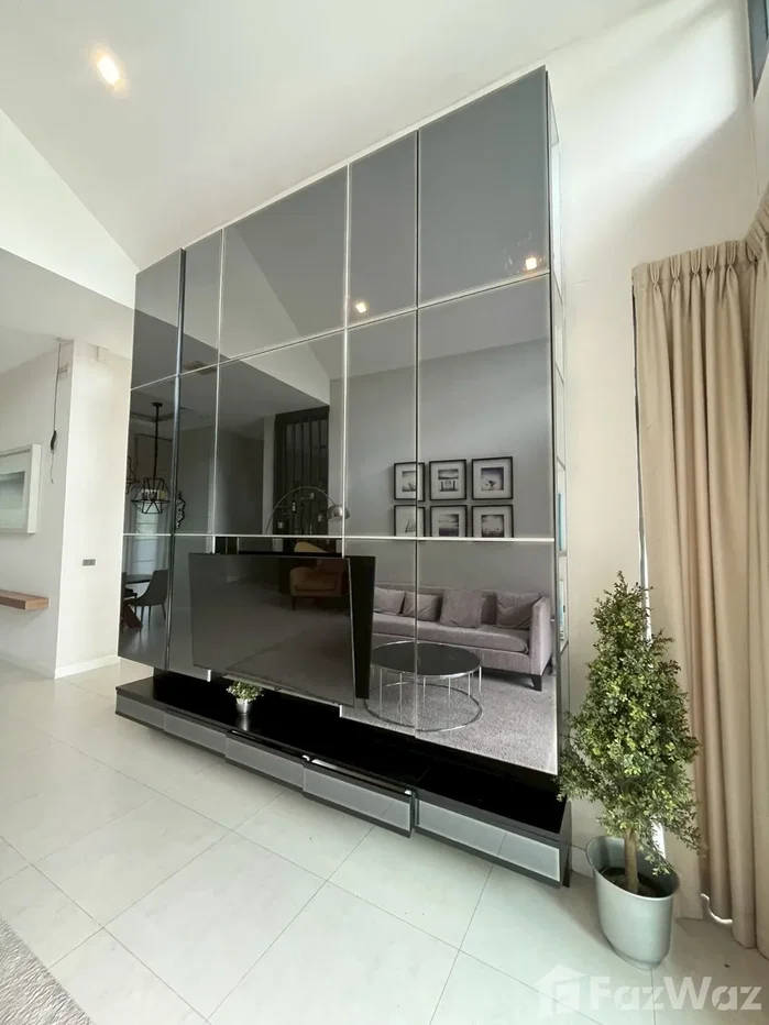 รูป HORIZON by PATTA “A MATTER OF SPACE ” 6780523 - รูปที่ 42/46