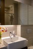 listing thumbnail image 25
