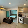 listing thumbnail image 4
