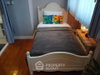 listing thumbnail image 30