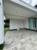 listing thumbnail image 53
