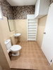 listing thumbnail image 61