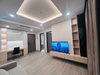 listing thumbnail image 3