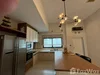 listing thumbnail image 33