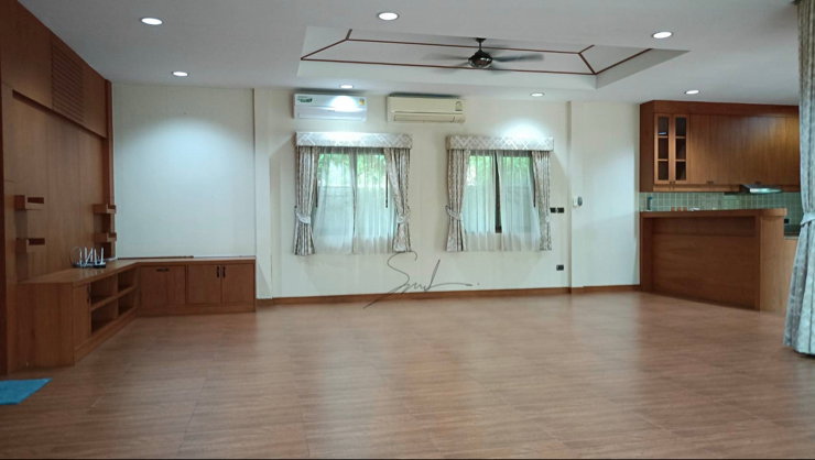 รูป ขายบ้าน Balina3 ห้วยใหญ่ บิ้วอินทั้งหลัง - รูปที่ 14/21