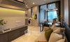 listing thumbnail image 0
