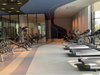 listing thumbnail image 31