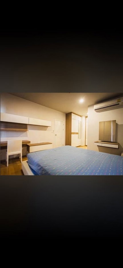 picture Condo for Rent at Hive Sathorn (N6909002) - 3/9