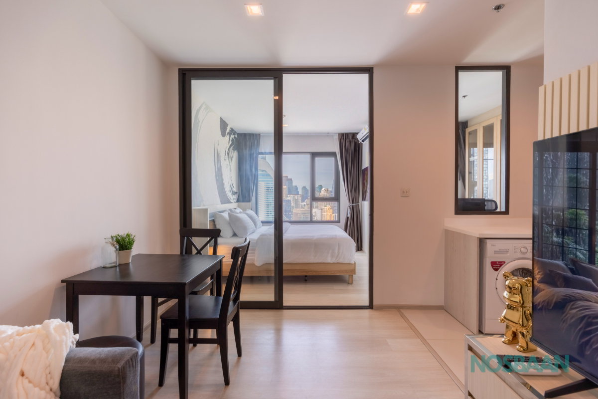 picture For Rent | Life One Wireless | Move-In Ready — Fully Equipped | 6 months contract  - 3/14