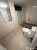 listing thumbnail image 28