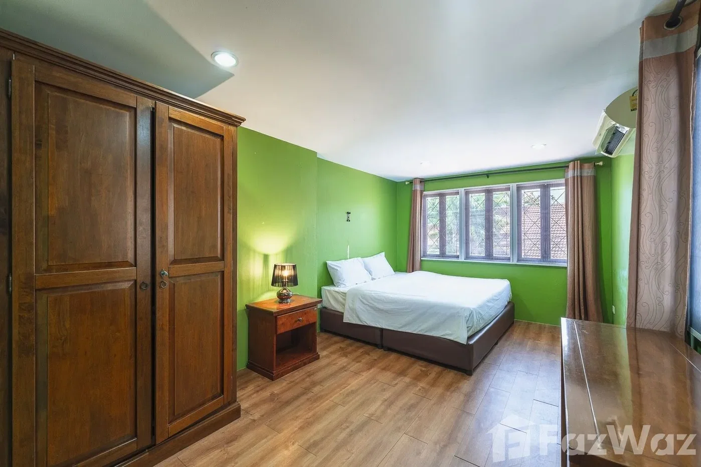 picture 5 Bedroom House for sale in Rawai, Phuket  6780672 - 4/21