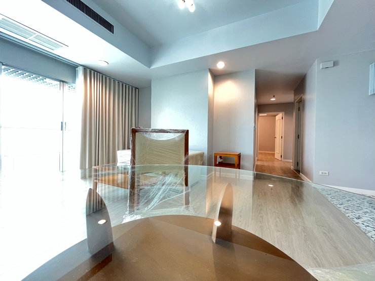 picture 🏙️ Sell⭐️Nonsi Condominium | 📍Sathorn Area|2 Beds 2 Baths - 3/25