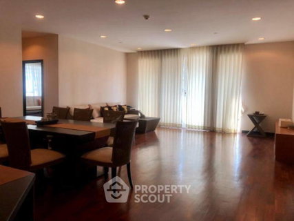 คอนโด 3 ห้องนอน ขนาด 156 ตร.ม. Wilshire ใกล้ BTS พร้อมพงษ์ ขาย (ID 2918135)