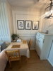 listing thumbnail image 10