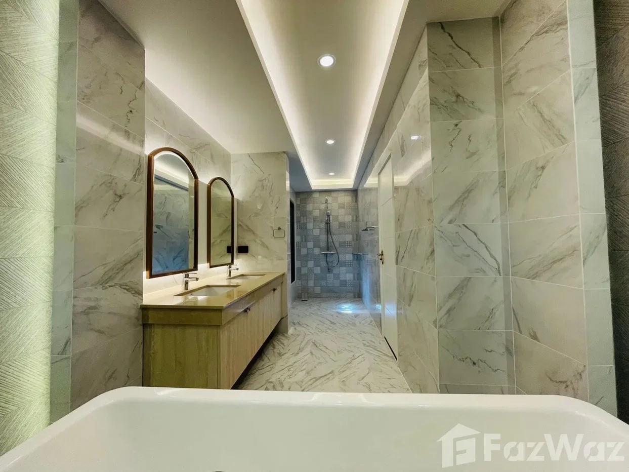รูป house for sale 6781800 - รูปที่ 14/28