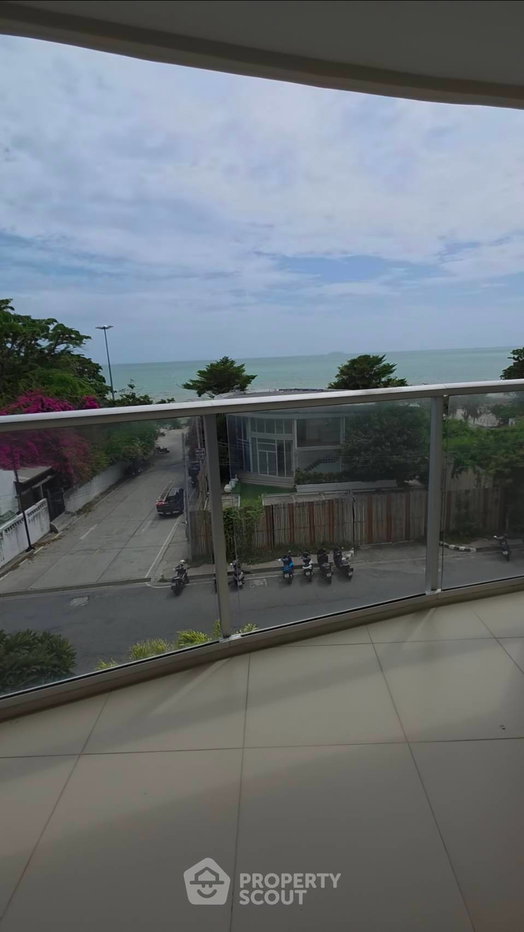 รูป คอนโด 1 ห้องนอน ขาย The Sand Condominium ย่านพระตำหนัก (ID 3312611) - รูปที่ 6/6