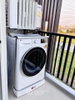 listing thumbnail image 7