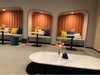 listing thumbnail image 24
