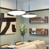 listing thumbnail image 5