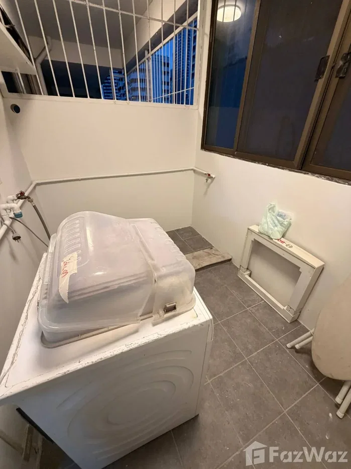รูป คอนโดให้เช่า 4 ห้องนอน ในโครงการ รีเยนซี่ คอร์ท 6776741 - รูปที่ 13/38
