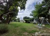 listing thumbnail image 23