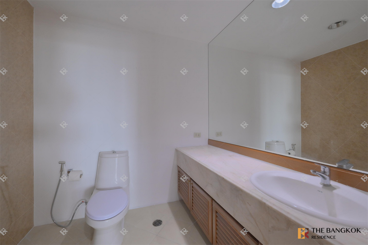 picture Promsuk Condominium - 7/10