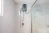 listing thumbnail image 32