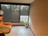 listing thumbnail image 25