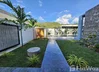 listing thumbnail image 1
