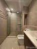 listing thumbnail image 25