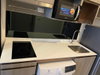 listing thumbnail image 12