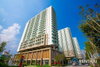 listing thumbnail image 15