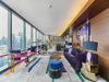 listing thumbnail image 18