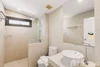 listing thumbnail image 27